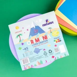 orimania