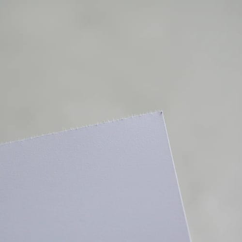 Papel Multiuso A3 40 Kg 120 g/m² Sulfite 25 Folhas 30x42 cm Branco Romitec - Imagem 3