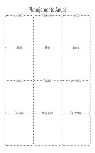 Caderno Agenda Permanente 1/4 160 Folhas 14x20 cm Preto Romitec - Imagem 3