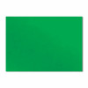 PAPEL COLOR SET, 475 MM X 660 MM, PCT C/20 FLS, VERDE