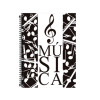  LIVRO TEORIA MUSICAL MAIS PENTAGRAMA 200 MM X 275 MM