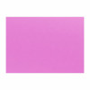 PAPEL COLOR SET, 475MM X 660MM, PCT C/20 FLS, ROSA BEBÊ