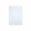 ENVELOPE SACO BRANCO  BRG28 200MM X 280MM