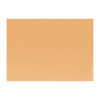 PAPEL COLOR SET, 475 MM X 660 MM, PCT C/20 FLS, TOM PASTEL LARANJA