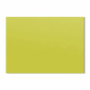 PAPEL COLOR SET, 475 MM X 660 MM, PCT C/20 FLS, AMARELO