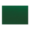 PAPEL COLOR SET, 475MM X 660MM, PCT C/20 FLS, VERDE BANDEIRA