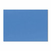 PAPEL COLOR SET, 475 MM X 660 MM, PCT C/20 FLS, AZUL ROYAL