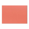 PAPEL COLOR SET, 475MM X 660MM, PCT C/20 FLS, SALMON