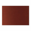 PAPEL COLOR SET, 475 MM X 660 MM, PCT C/20 FLS, MARROM