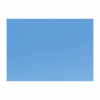 PAPEL COLOR SET, 475 MM X 660 MM, PCT C/20 FLS,  AZUL BEBÊ
