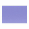 PAPEL COLOR SET, 475 MM X 660 MM, PCT C/20 FLS, LILÁS