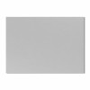PAPEL COLOR SET, 475 MM X 660 MM, PCT C/20 FLS, BRANCO