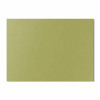 PAPEL COLOR SET, 475MM X 660mm, PCT C/20 FLS, PALHA