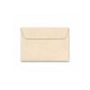 ENVELOPE CARTA LISO, 75 GSM, 100% RECICLADO, 114MM X 162MM, PT C/10