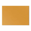 PAPEL COLOR SET, 475 MM X 660 MM, PCT C/20 FLS,  LARANJA