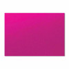 PAPEL COLOR SET, 475 MM X 660 MM, PCT C/20 FLS, PINK