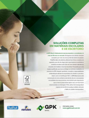 Guia de Investimentos Sorocaba