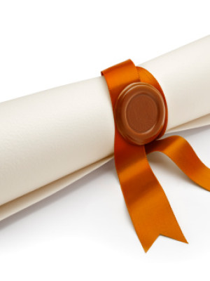 Certificações GPK