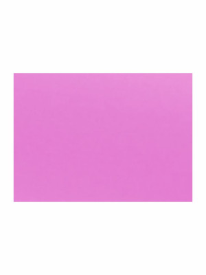 PAPEL COLOR SET, 475MM X 660MM, PCT C/20 FLS, ROSA BEBÊ