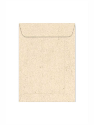 ENVELOPE SACO RECICLADO RC41 C/10
