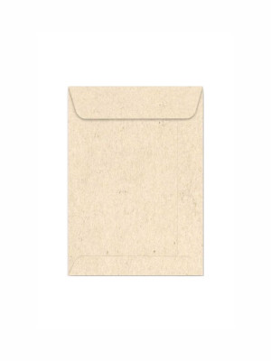 ENVELOPE SACO RECICLADO RC32 229MM X 324MM