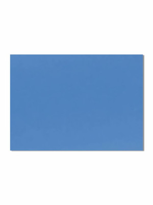 PAPEL COLOR SET, 475 MM X 660 MM, PCT C/20 FLS, AZUL ROYAL