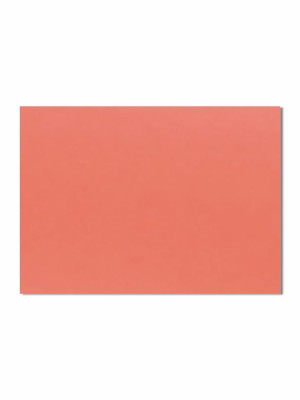 PAPEL COLOR SET, 475MM X 660MM, PCT C/20 FLS, SALMON