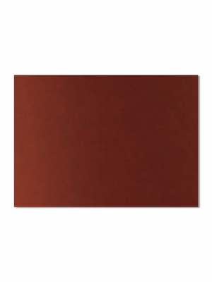 PAPEL COLOR SET, 475 MM X 660 MM, PCT C/20 FLS, MARROM
