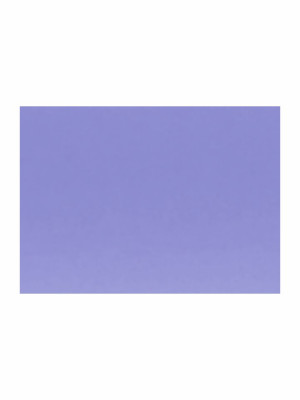 PAPEL COLOR SET, 475 MM X 660 MM, PCT C/20 FLS, LILÁS