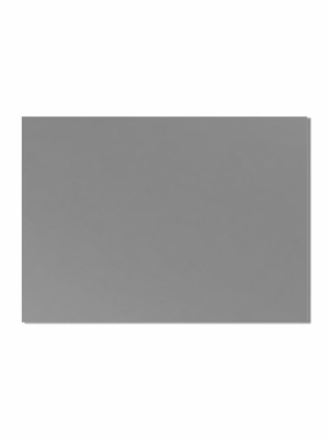 PAPEL COLOR SET, 475MM X 660MM, PCT C/20 FLS, CINZA