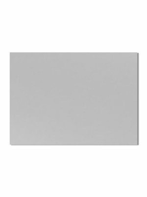 PAPEL COLOR SET, 475 MM X 660 MM, PCT C/20 FLS, BRANCO