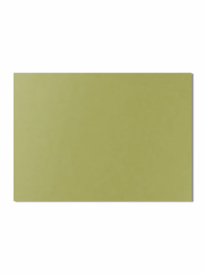 PAPEL COLOR SET, 475MM X 660mm, PCT C/20 FLS, PALHA