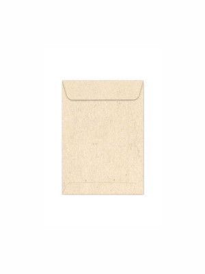 ENVELOPE SACO RECICLADO RC25 176MM X 250MM