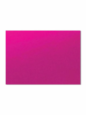 PAPEL COLOR SET, 475 MM X 660 MM, PCT C/20 FLS, PINK
