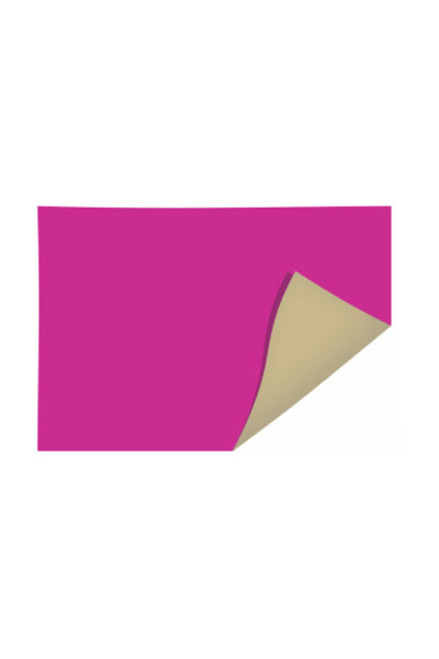 PAPEL CARTÃO PINK 470MM X 660MM