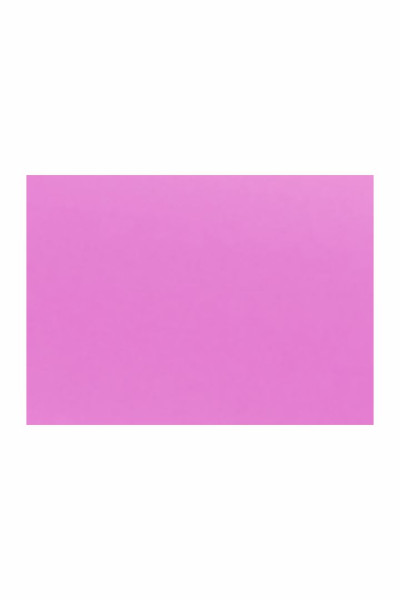 PAPEL COLOR SET, 475MM X 660MM, PCT C/20 FLS, ROSA BEBÊ