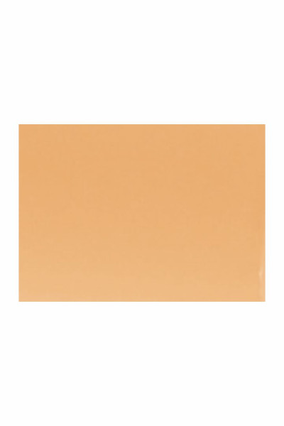 PAPEL COLOR SET, 475 MM X 660 MM, PCT C/20 FLS, TOM PASTEL LARANJA