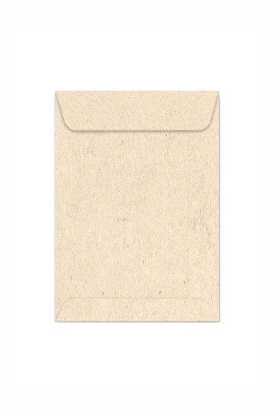 ENVELOPE SACO RECICLADO RC41 C/10