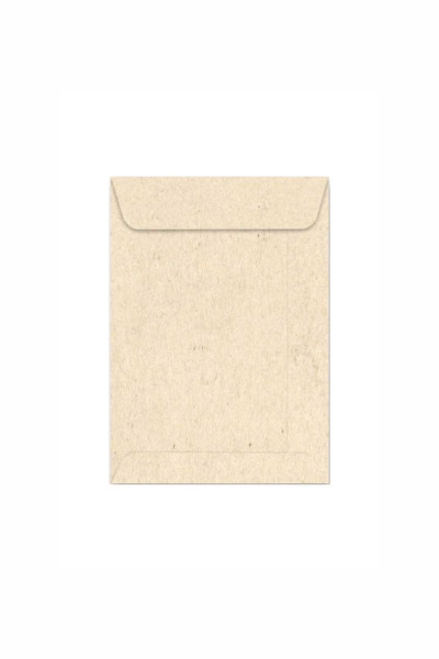 ENVELOPE SACO RECICLADO RC32 229MM X 324MM