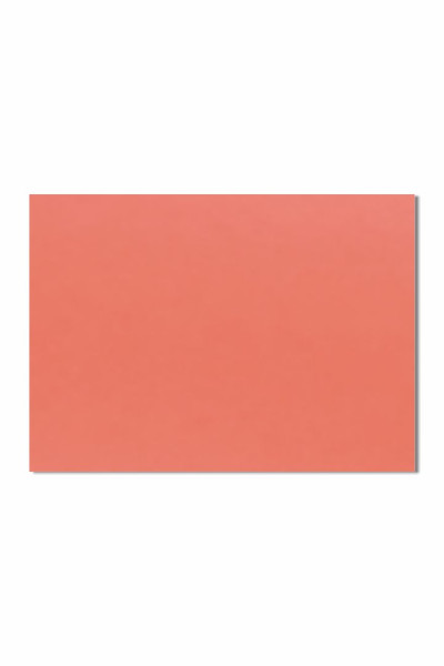 PAPEL COLOR SET, 475MM X 660MM, PCT C/20 FLS, SALMON