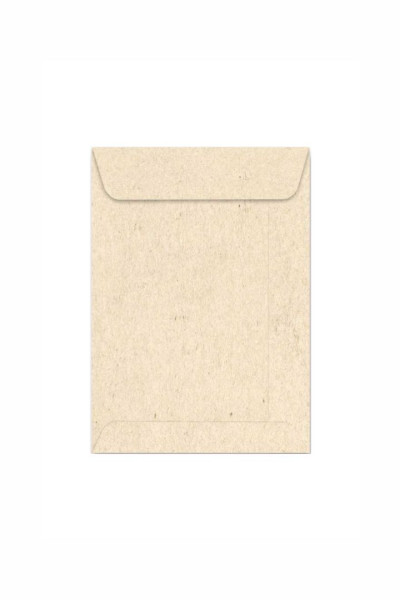 ENVELOPE SACO RECICLADO RC34 240MM X 340MM