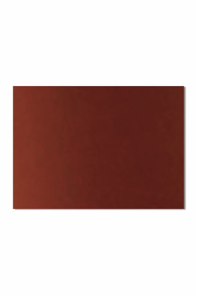 PAPEL COLOR SET, 475 MM X 660 MM, PCT C/20 FLS, MARROM