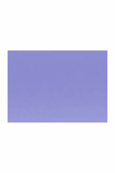 PAPEL COLOR SET, 475 MM X 660 MM, PCT C/20 FLS, LILÁS