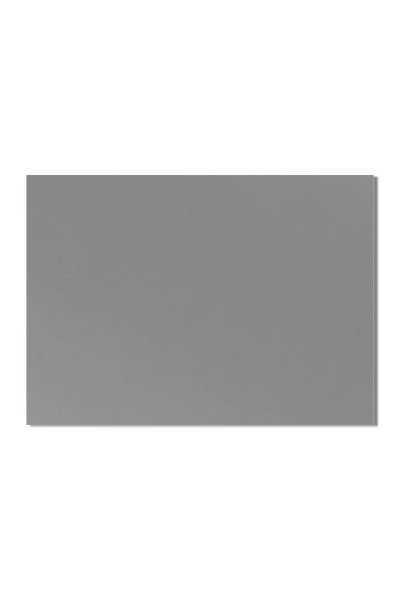 PAPEL COLOR SET, 475MM X 660MM, PCT C/20 FLS, CINZA