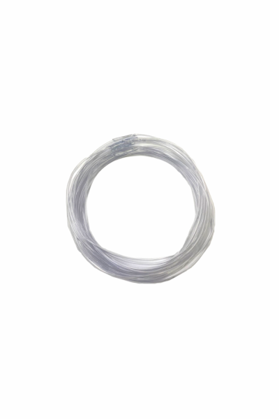 CORDÃO EM PVC INC. C/ PONT. DE ACETATO C/10