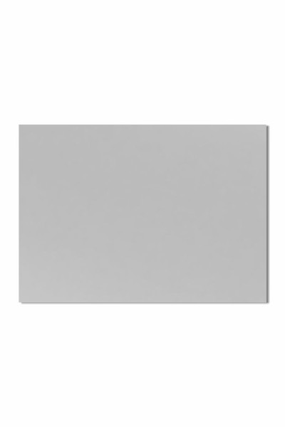 PAPEL COLOR SET, 475 MM X 660 MM, PCT C/20 FLS, BRANCO