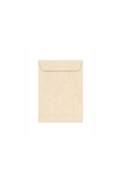 ENVELOPE SACO RECICLADO RC23 163MM X 229MM