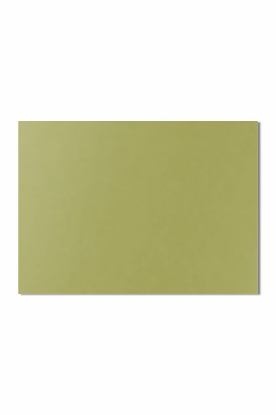 PAPEL COLOR SET, 475MM X 660mm, PCT C/20 FLS, PALHA