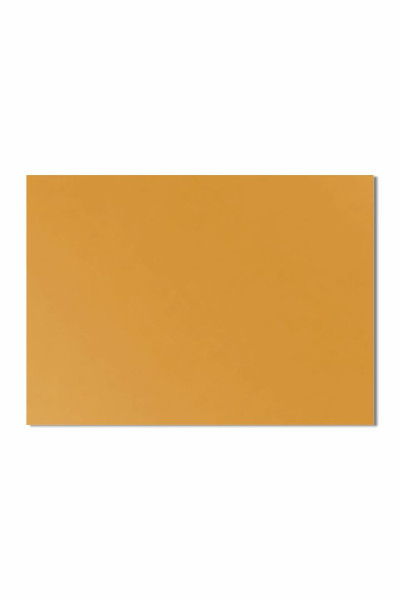 PAPEL COLOR SET, 475 MM X 660 MM, PCT C/20 FLS,  LARANJA
