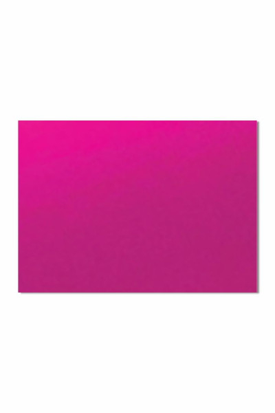PAPEL COLOR SET, 475 MM X 660 MM, PCT C/20 FLS, PINK